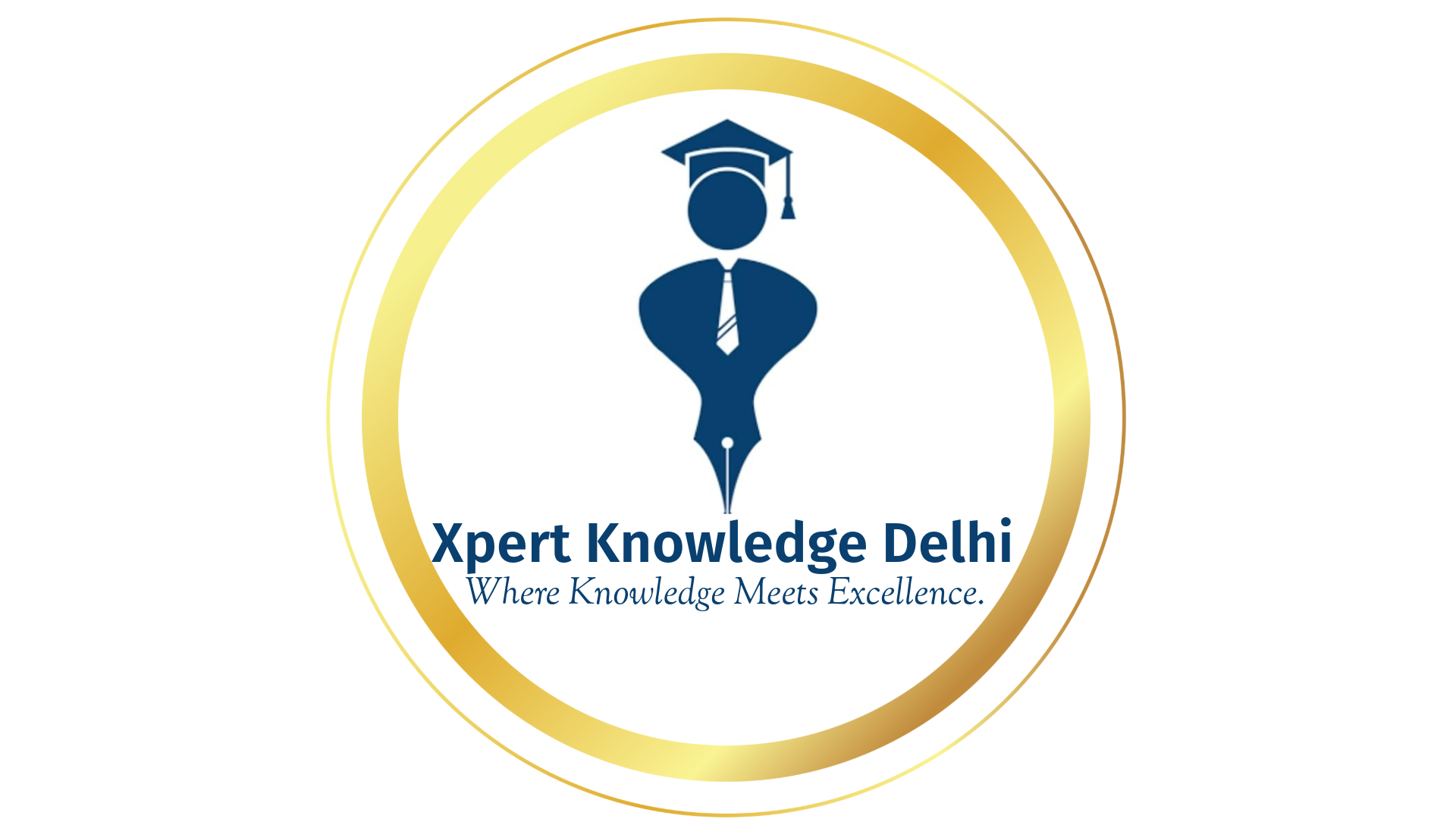 Xpert-Knowledge Delhi